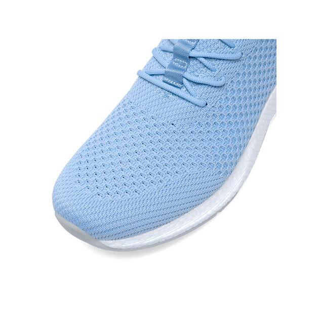 Мужские кроссовки Sprandi Mp07-gva1 синий