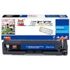 YFHC CF511A Compatible Cyan Toner Cartridge for HP