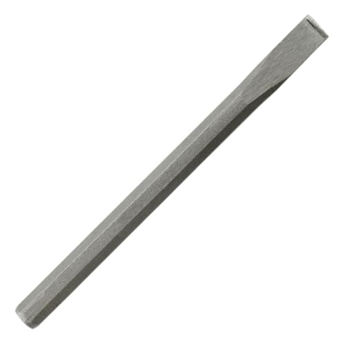Bigman Flat Chisel Shot 10mm TGM-20