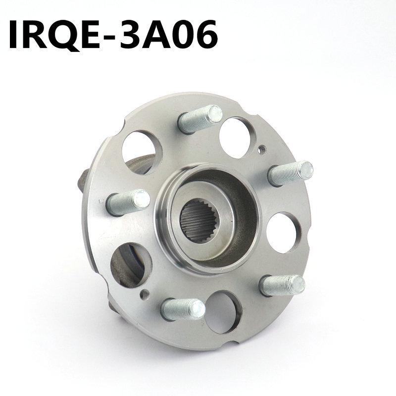 Honda-Compatible Car Bearing Unit Hub Assembly 42200-TJH-H01