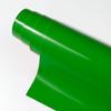 1Roll Permanent Adhesive Vinyl Film Waterproof DIY Home Sticker Car Decoration Scrapbooking and Sign Making Easy To Cut and Weed