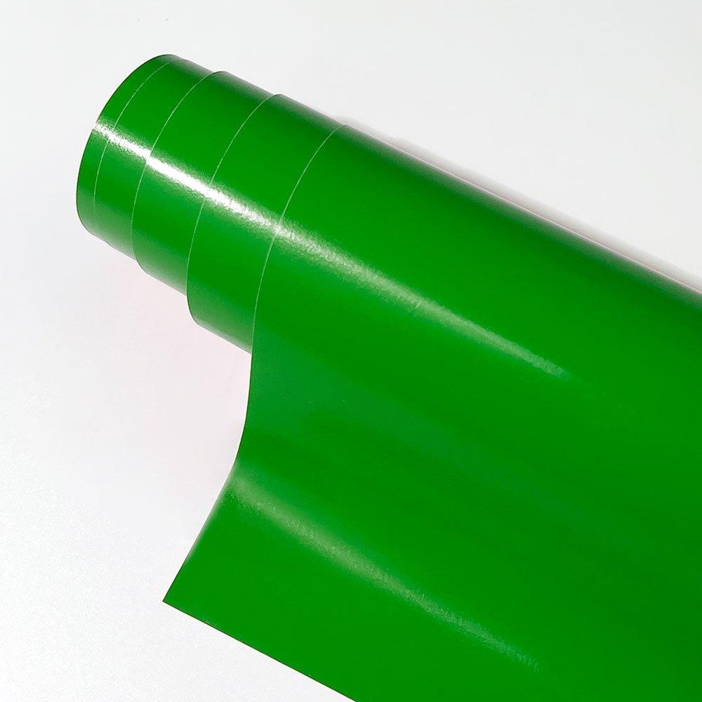 

1Roll Permanent Adhesive Vinyl Film Waterproof DIY Home Sticker Car Decoration Scrapbooking and Sign Making Easy To Cut and Weed 100x30.5CM