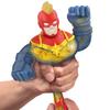 GOO JIT ZU - MARVEL - CAPTAIN MARVEL 4873