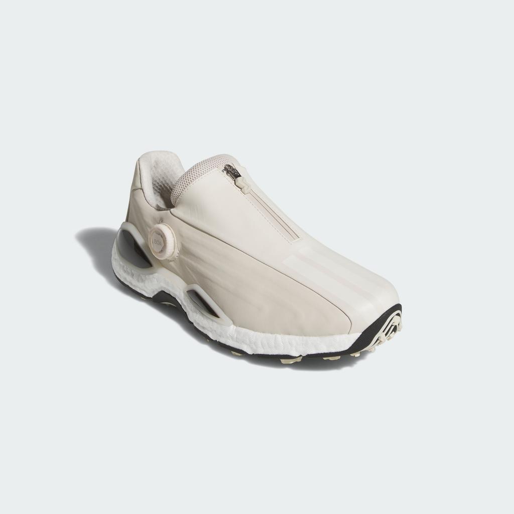 Adidas Golf Codechaos 27 Boa Spikeless Golf Shoes Ki5740 (A Type)