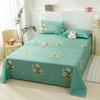 Single Piece Dormitory Single Double Bed Double Sanded Four Seasons Skin-friendly Universal
