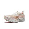 Anta C10 Pro 2nd Generation Nitrogen Technology Versatile Trendy Shock Absorbing Durable Low Top Casual Running Shoes Men sneaker 112635574R-1