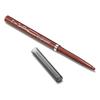 MAC - Lip Glazer Glossy Liner