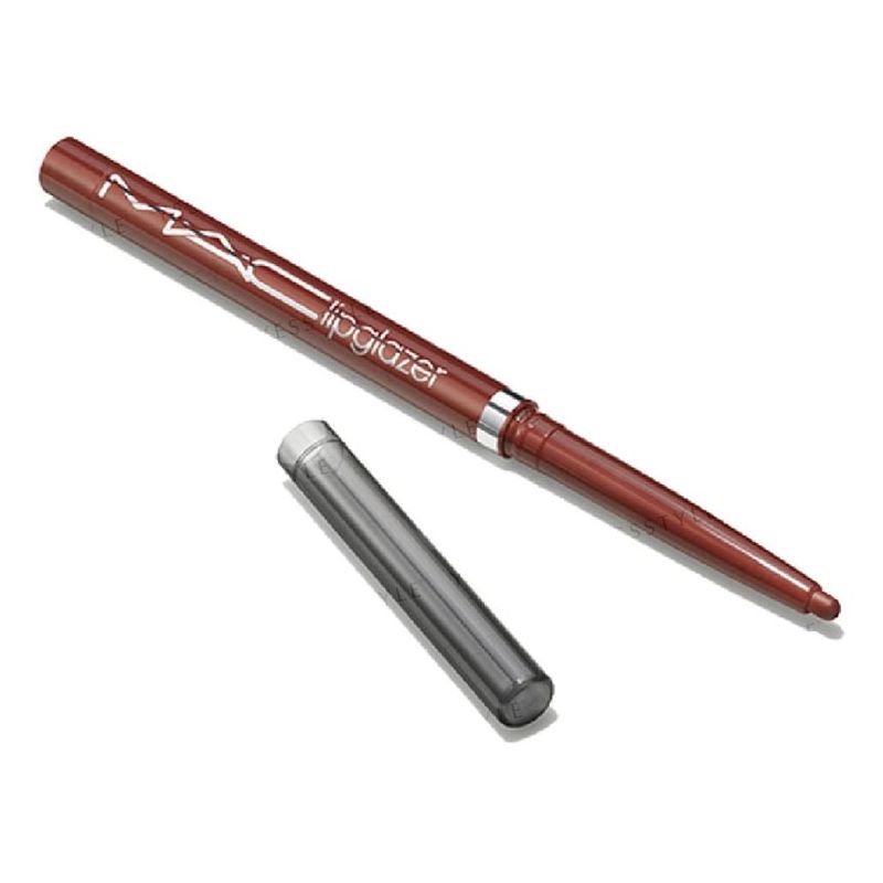 MAC - Lip Glazer Glossy Liner