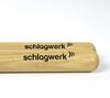 SCHLAGWERK Claves SR-CL8102