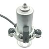 OE: Hella UP30/UP32 86422808 86422817 86422914 484370214 48437027 86422907 146501049R A4534300132 Uniwersalna Pompa Próżniowa do Samochodu