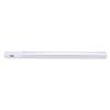 Smart Human Body Sensor Light Under Cabinet Light Magnetic Suction Rechargeable Led Light Strip for
