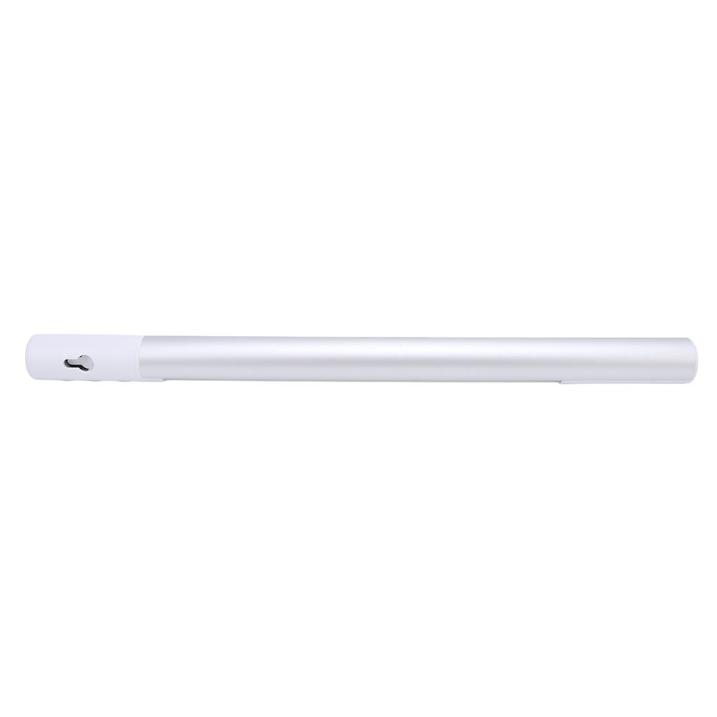 Smart Human Body Sensor Light Under Cabinet Light Magnetic Suction Rechargeable Led Light Strip for