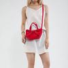 Bogen-Nische-Design Handtasche Damen-Umhängetasche