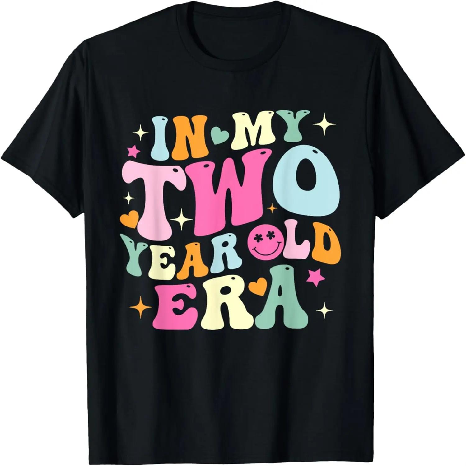 

Retro Vintage Lobster Lobster Seafood Men T-Shirt XXXXXL різнокольоровий