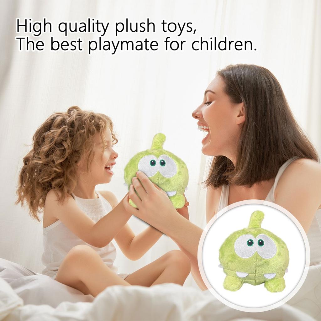 Soft Doll Toy , Baby Rag Doll, Suitable For Girls Birthday Gift, Plush Toy Gift