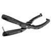  Tire Lever Labor Saving Multifunction Mountain  Tyre Remover Plier Repair Tool for Road 