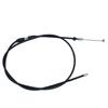 810mm or 1180mm Throttle Cable / Line for ATV 50CC -110CC Spare Parts