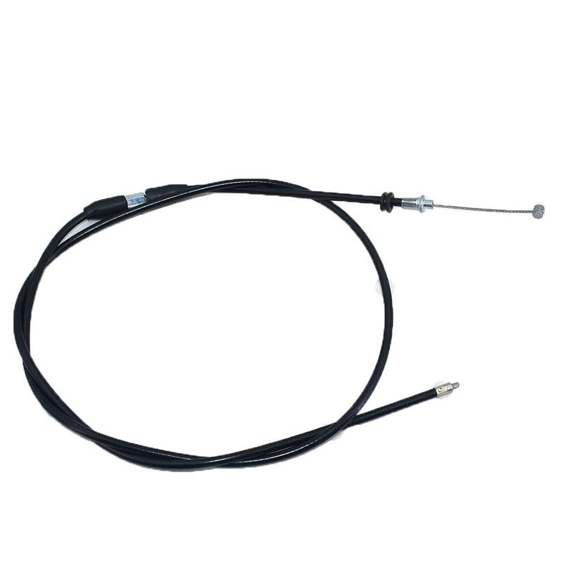 810mm or 1180mm Throttle Cable / Line for ATV 50CC -110CC Spare Parts