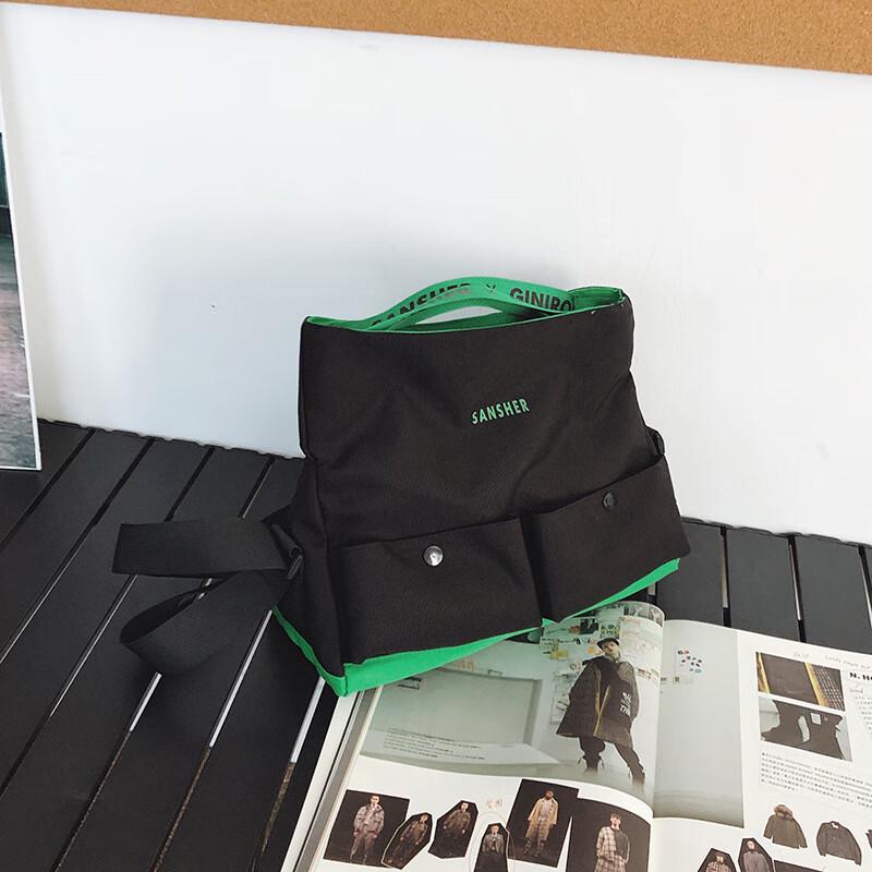 ZY Women s Versatile Travel & Fitness Duffel Bag