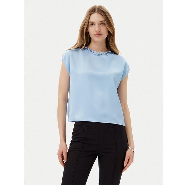 Толстовка Imperial RIC3JBA EU L