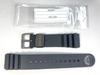 SEIKO DFL3EB Prospex Diver 22mm Urethane Band Black and for SBDD003/5D22-0AB0 Others