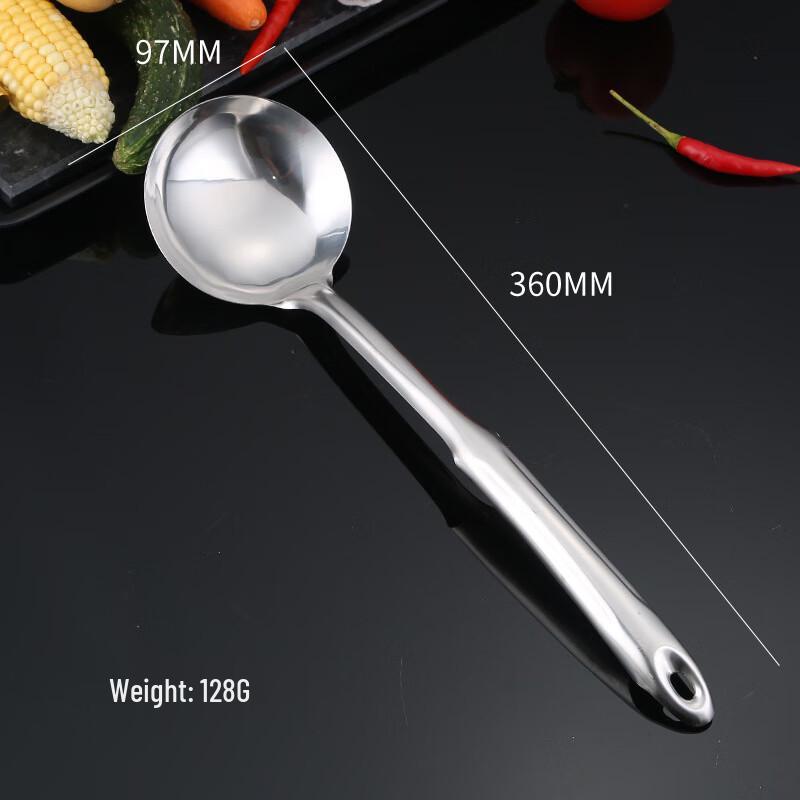 Wutuo Kitchen Utensil Set