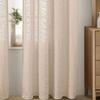 Wardrobe Curtains, Dust-Proof Sheer Curtains, Room Divider Curtains, Privacy Curtains