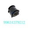 Front Suspension Anti Roll Stabiliser Bar Bushing For Porsche 911 997 Cayman 987 996 Boxster 986 99634379212