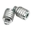 Uniwersalny adapter do szlifierki kątowej Adapter do frezarki Akcesoria