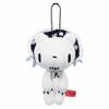 Gloomy Bear Kawaii Rabbit Pink Bear Cute  Anime Figure Model Ornament Toys Gift Decoration Cute Gifts