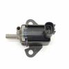 1x Genuine Solenoid Valve Vacuum Valve For Toyota- 17650-97207 136200-2620 1362002620 1765097207
