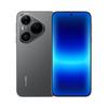 HUAWEI PURA 90 PRO