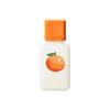 Perfumes – Perfumes