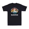 Ich bin ein einfacher Mann Ich mag Pferde und glaube an Jesus Christliches Vintage T-Shirt