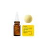 BONCEPT Vita C Freeze‑Dried Double Shot Ampoule Kit 50mg, 10ml