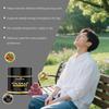 Docteat Xilaizhi Multi-Nutrient Focus & Energy Soft Candy Supplement
