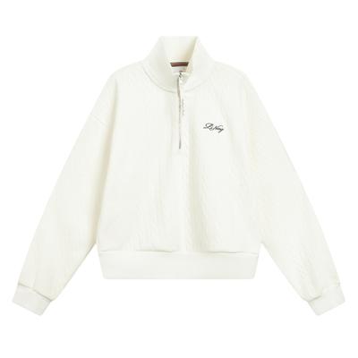 Bluzki – Bluzy i bluzy z kapturem