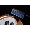 VOX (Vox) Bass Headphone Amp Amp 3 Bass Small/No Cables Needed/Home Practice/Battery Powered/Buil...