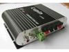 ONK Caiyun LVPIN LP-838 2.1 Channel Car and Home Power Amplifier