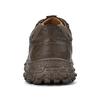 38-46 Męskie Modne Retro Casualowe Skórzane Buty Plus Size Buty Sportowe Casualowe Buty Sportowe Outdoorowe