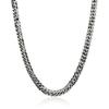 Best Selling 316L Stainless Steel 18K Gold Link Bracelet Cuban Chain Bracelet Non Tarnish Cuban Link Bracelets