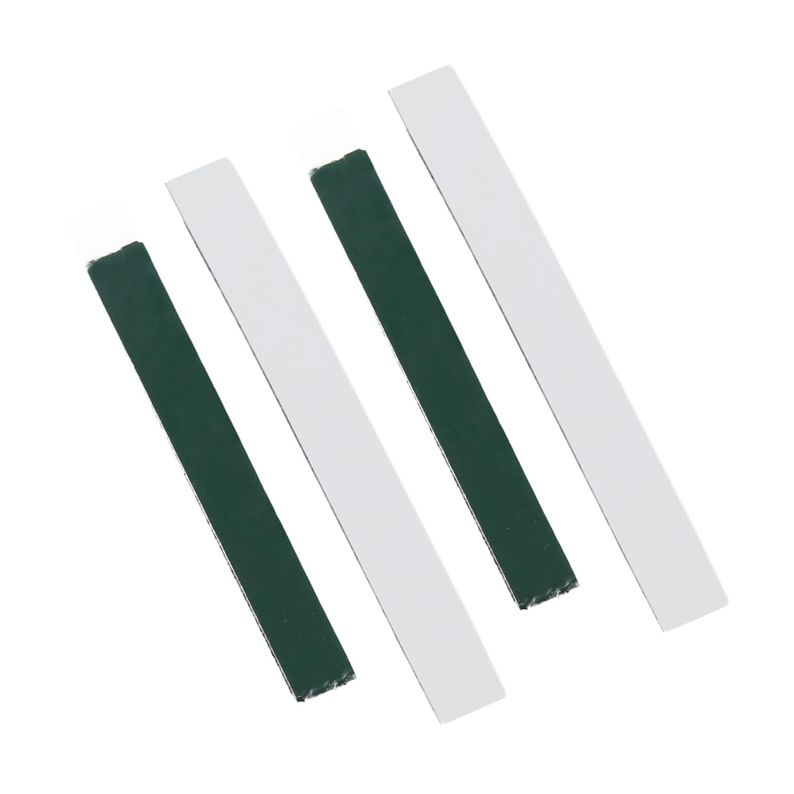 Replacement Wiper Cowl Front Windshield Wiper Cowl Direct Replacement For 4Runner 2010-2025 Front Placement Car Maintenance China Mainland