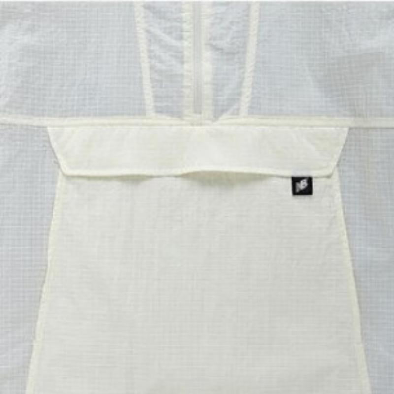 Seller Hub Sports New Balance Windshield Reversible Anorak Nbnac12023 16