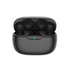 Pour étui de chargement JBL Wave Beam / Vibe Beam 600 mAh Type-C Compatible Étui de remplacement uniquement