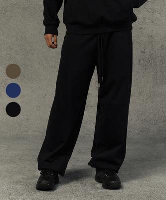 Broeken en rokken – Joggingbroeken en leggings