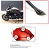 Acessórios e peças para motociclos – Acessórios para motociclos