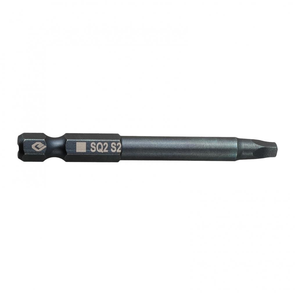 SQ0 SQ1 SQ2 SQ3 Screwdriver Bit Screwdriver Bit Square Head 1 Pc For Electric