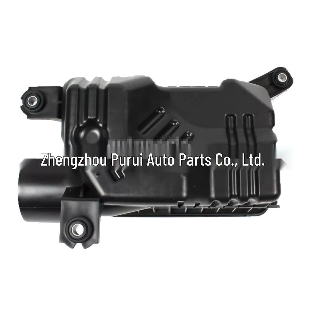 281103X000 28110-3X110 Luftfilterhus för 2011-2016 Hyundai Elantra