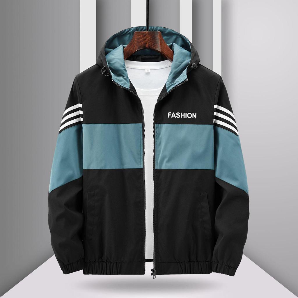 Sonderangebot Jacke Übergröße