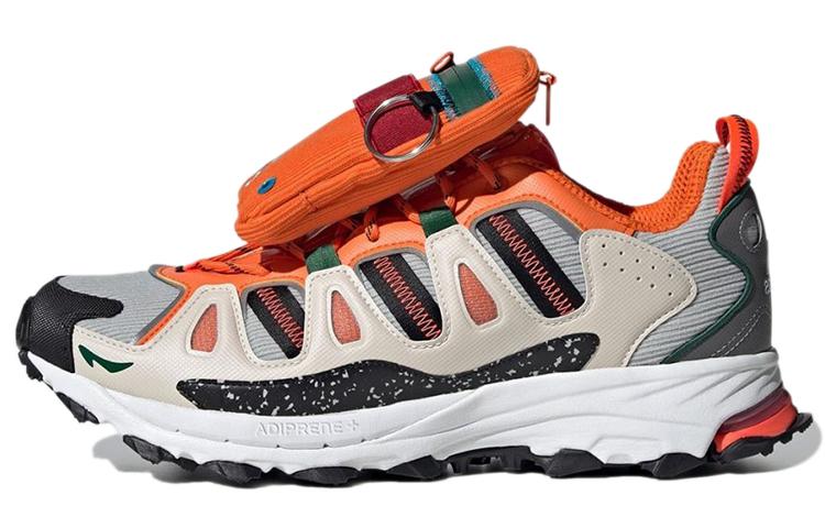 Superturf Adventure Шон Уотерспун x atmos x Superturf Adventure Adidas  Stone Orange  GW8810 44